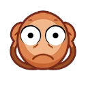 Project Zomboid Stressed