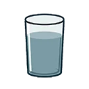 Project Zomboid Thirsty
