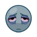 Project Zomboid Tired