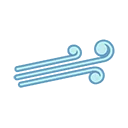Project Zomboid Windchill