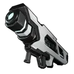 Palworld Beam Launcher