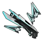 Palworld Drone Launcher