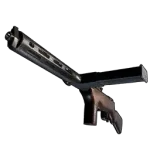 Palworld Makeshift SMG