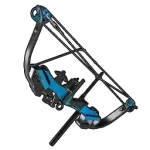 Palworld Mechanical Bow