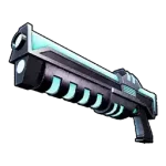 Palworld Vortex Beater