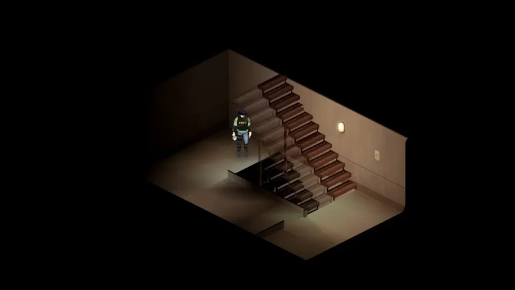 Project Zomboid Secret Military Research Facility Tips