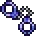 Terraria Magic Cuffs