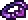 Terraria Mana Regeneration Band
