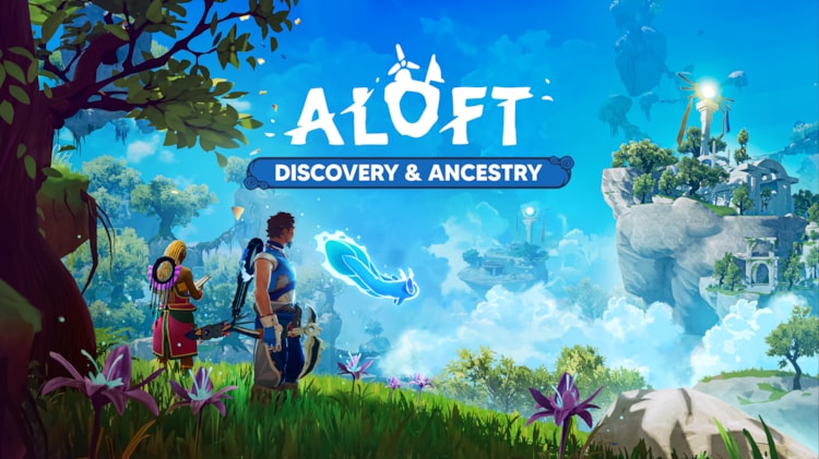 aloft discovery and ancestry update patch notes