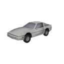 Project Zomboid Chevalier Cossette