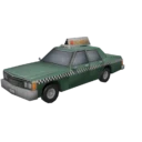 Project Zomboid Chevalier Nyala