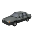 Project Zomboid Chevalier Primani