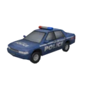 Project Zomboid Dash Elite