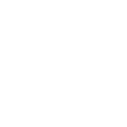 Palworld Feybreak Warriors Logo