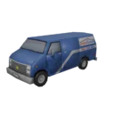 Project Zomboid Franklin Valuline