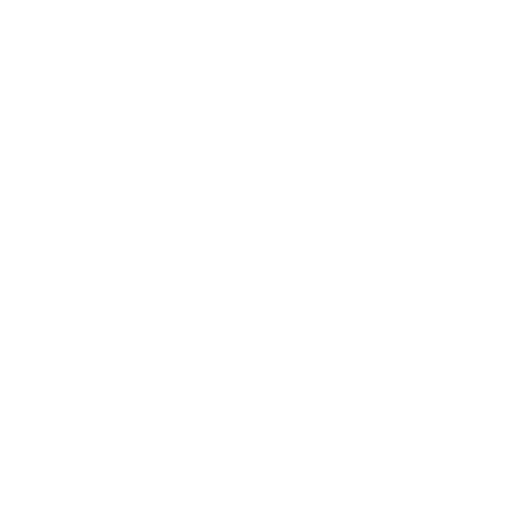 Palworld Free Pal Alliance Logo