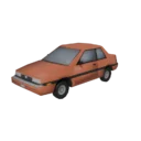 Project Zomboid Masterson Horizon