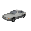 Project Zomboid Mercia Lang 4000