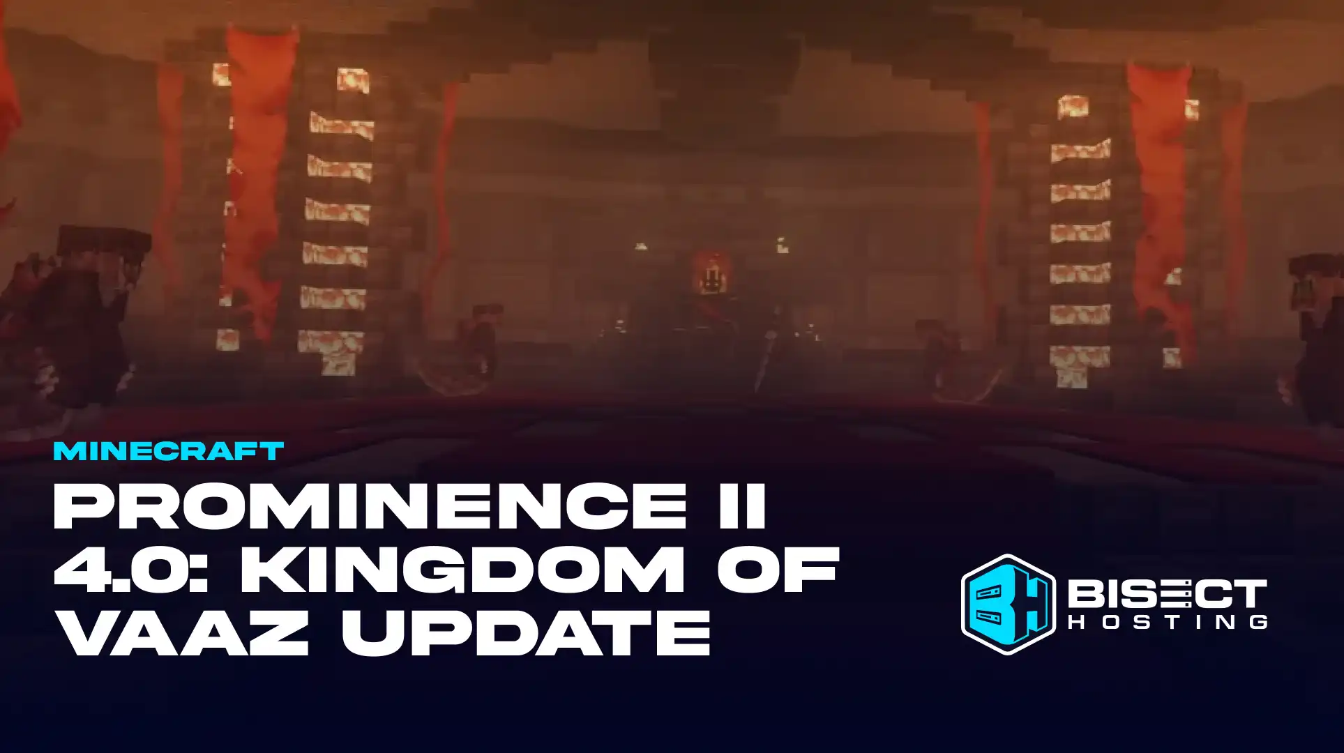 Prominence II: Hasturian Era 4.0 (Kingdom of Vaaz Update) - New Features, Trailer, & More