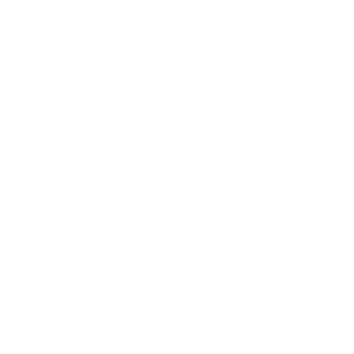 Palworld Moonflower Clan logo