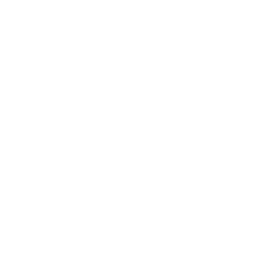 Palworld PAL Genetic Research Unit Logo