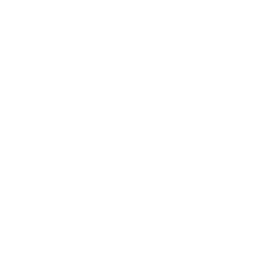 Palworld Palpagos Islands Defense Force Logo