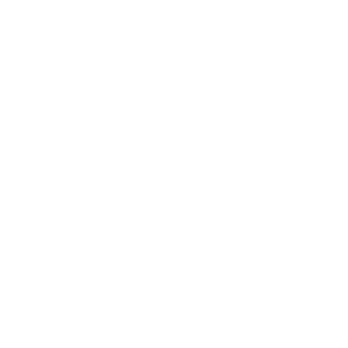 Palworld Rayne Syndicate Logo