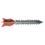 Valheim Carapace Bolt