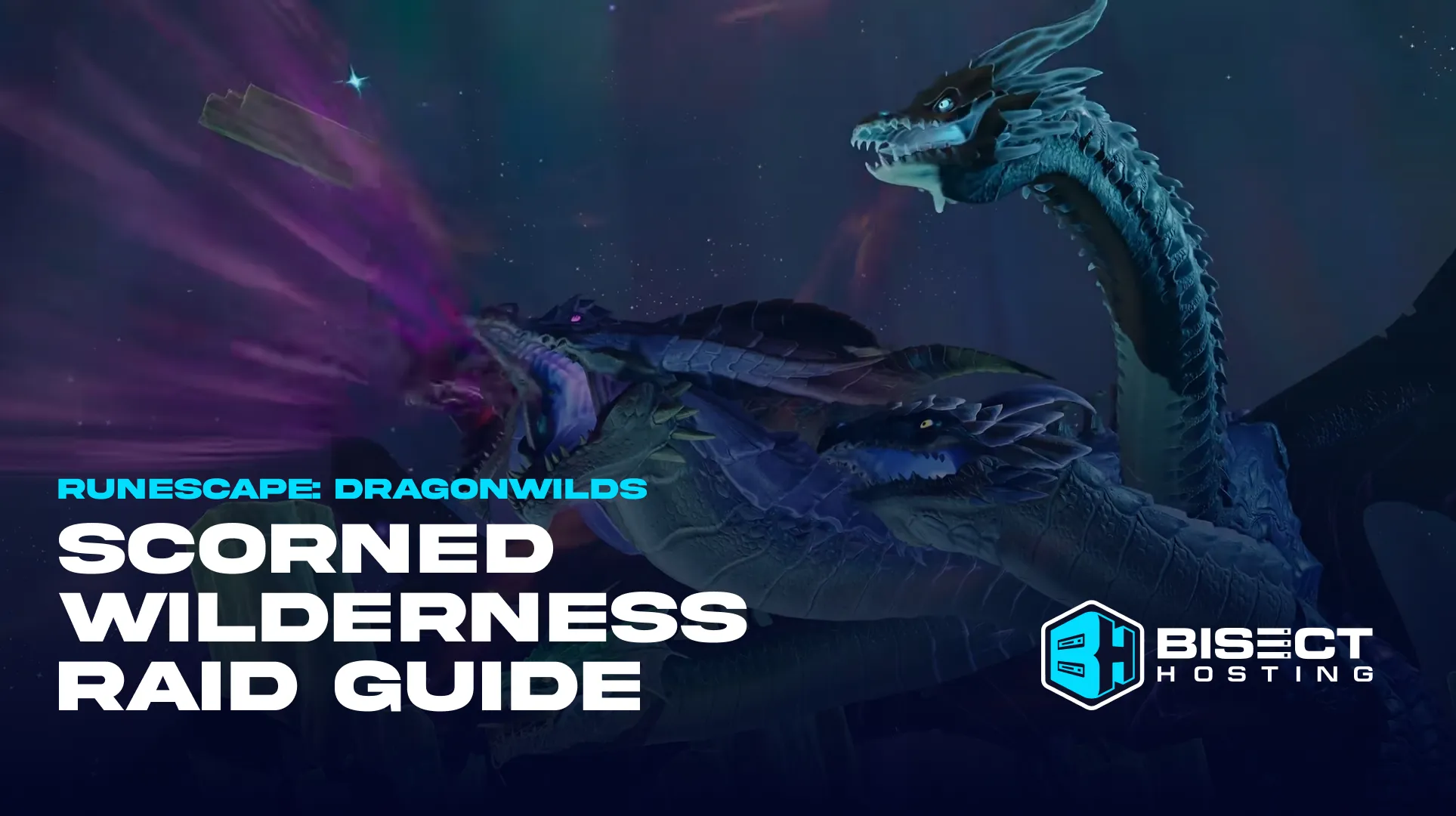 RuneScape: Dragonwilds Scorned Wilderness Raid Guide: Items to Bring, Fight Tips, Puzzle Walkthroughs, & More