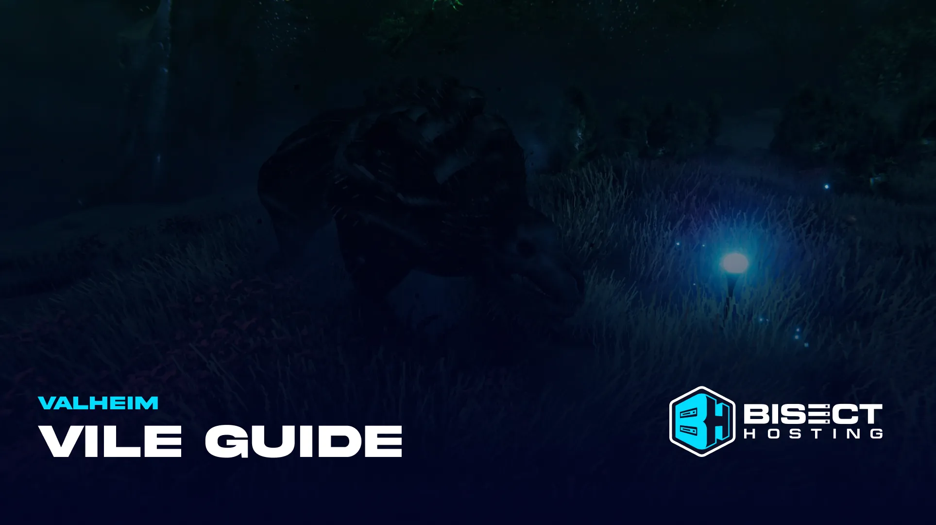 Valheim Vile Guide: Location, Fight Strategies, Loot Drops, & More