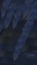 Minecraft Icicle Block