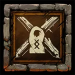 Valheim Accidents Happen Achievement