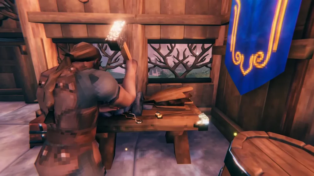 Valheim Achievements Guide