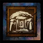 Valheim Are You Alright Achievement