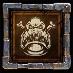 Valheim Bonemass Achievement