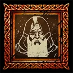 Valheim Child of Odin Achievement