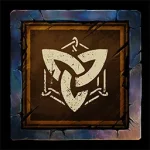 Valheim Comfort is King Achievement