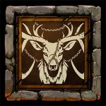 Valheim Eikthyr Achievement