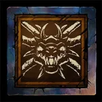 Valheim Fader Achievement