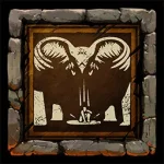 Valheim I Have Arrived Achievement