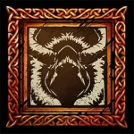 Valheim Kall Fimbullbringer Achievement
