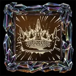 Valheim Kings and Queens of Valheim Achievement