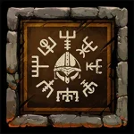 Valheim Lone Wolf Achievement