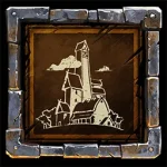 Valheim Mighty Halls Achievement