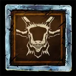 Valheim Moder Achievement