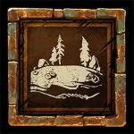 Valheim No Time For Snoozing Achievement