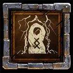 Valheim Obliterated Achievement