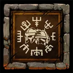 Valheim Stronger Together Achievement