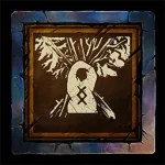 Valheim That Can't Be an Accident Achievement
