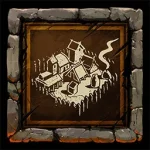 Valheim The Architect Achievement